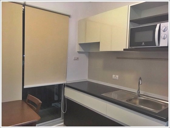 ด่วน-ให้เช่าคอนโด-ศุภาลัย-ซิตี้-รีสอร์ท-สะพานพระนั่งเกล้า-เจ้าพระยา-ห้องใหม่-เฟอร์ครบครัน-เดินทางสะด