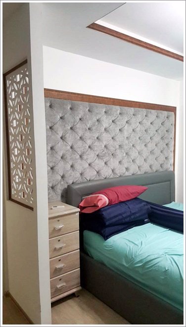 ด่วน-ขายบ้านเดี่ยว-2-ชั้น-เอโทล-มัลดีฟส์-บีช-หนามแดง-บางพลี-ตกแต่ง-ต่อเติม-พร้อมอยู่