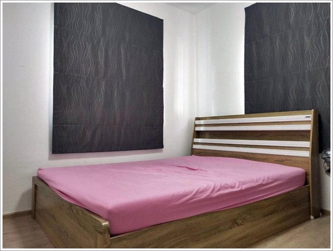 ด่วน-ขายบ้านเดี่ยว-2-ชั้น-เอโทล-มัลดีฟส์-บีช-หนามแดง-บางพลี-ตกแต่ง-ต่อเติม-พร้อมอยู่