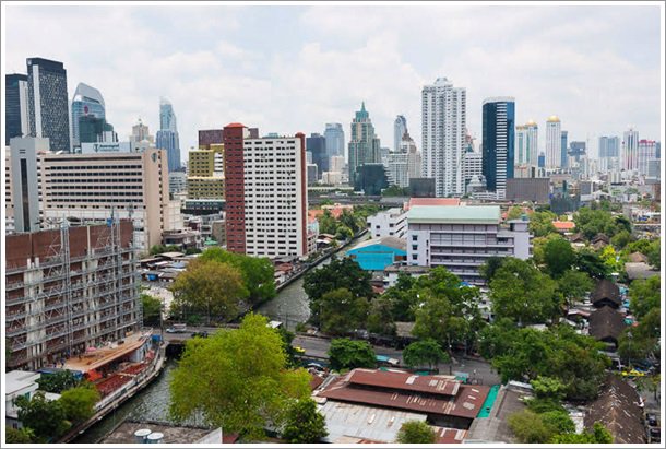 ให้เช่า-ขาย-เซอร์เคิล-คอนโดมิเนียม-ห้องแต่งสวย-เฟอร์ครบครัน-เดินทางสะดวก-อยู่ใจกลางย่านธุรกิจ