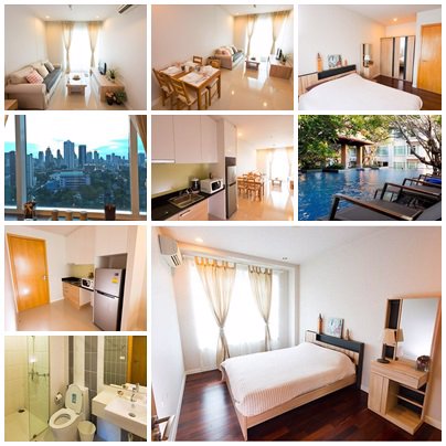 ให้เช่า-ขาย-เซอร์เคิล-คอนโดมิเนียม-ห้องแต่งสวย-เฟอร์ครบครัน-เดินทางสะดวก-อยู่ใจกลางย่านธุรกิจ