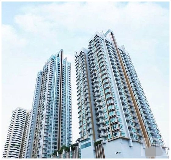 ให้เช่า-ขาย-เซอร์เคิล-คอนโดมิเนียม-ห้องแต่งสวย-เฟอร์ครบครัน-เดินทางสะดวก-อยู่ใจกลางย่านธุรกิจ