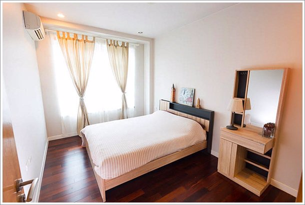 ให้เช่า-ขาย-เซอร์เคิล-คอนโดมิเนียม-ห้องแต่งสวย-เฟอร์ครบครัน-เดินทางสะดวก-อยู่ใจกลางย่านธุรกิจ