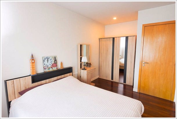 ให้เช่า-ขาย-เซอร์เคิล-คอนโดมิเนียม-ห้องแต่งสวย-เฟอร์ครบครัน-เดินทางสะดวก-อยู่ใจกลางย่านธุรกิจ