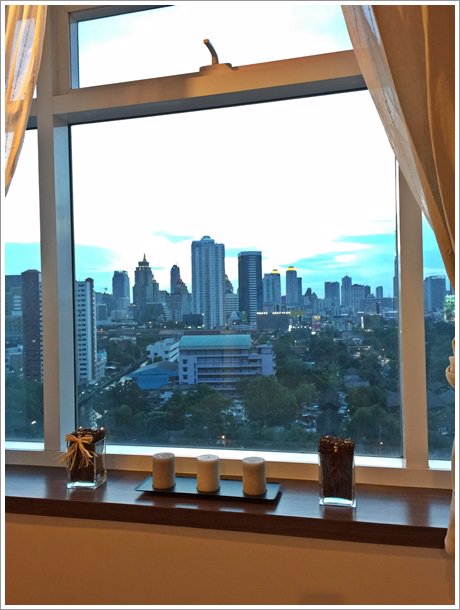 ให้เช่า-ขาย-เซอร์เคิล-คอนโดมิเนียม-ห้องแต่งสวย-เฟอร์ครบครัน-เดินทางสะดวก-อยู่ใจกลางย่านธุรกิจ