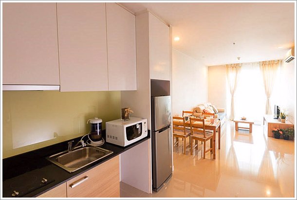 ให้เช่า-ขาย-เซอร์เคิล-คอนโดมิเนียม-ห้องแต่งสวย-เฟอร์ครบครัน-เดินทางสะดวก-อยู่ใจกลางย่านธุรกิจ