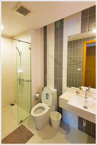 ให้เช่า-ขาย-เซอร์เคิล-คอนโดมิเนียม-ห้องแต่งสวย-เฟอร์ครบครัน-เดินทางสะดวก-อยู่ใจกลางย่านธุรกิจ