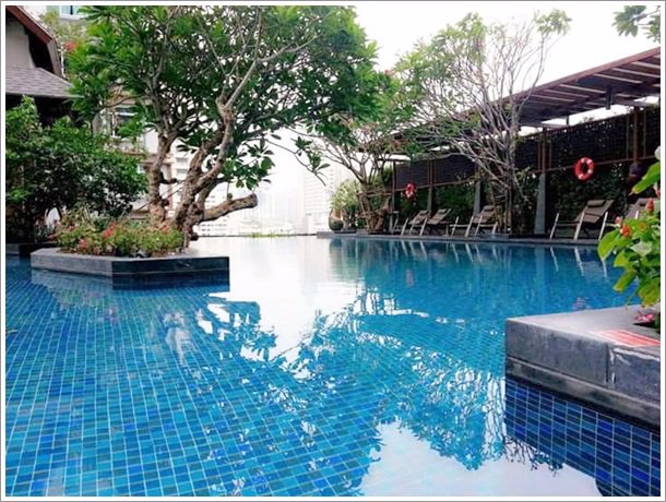 ให้เช่า-ขาย-เซอร์เคิล-คอนโดมิเนียม-ห้องแต่งสวย-เฟอร์ครบครัน-เดินทางสะดวก-อยู่ใจกลางย่านธุรกิจ