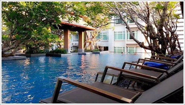 ให้เช่า-ขาย-เซอร์เคิล-คอนโดมิเนียม-ห้องแต่งสวย-เฟอร์ครบครัน-เดินทางสะดวก-อยู่ใจกลางย่านธุรกิจ