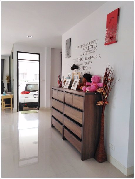 ด่วน-ขายบ้านเดี่ยว-2-ชั้น-หมู่บ้านสัมมากร-ชัยพฤกษ์-วงแหวน-บ้านสวย-ตกแต่ง-พร้อมอยู่-สิ่งแวดล้อมดี