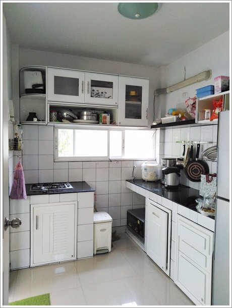 ด่วน-ขายบ้านเดี่ยว-2-ชั้น-หมู่บ้านสัมมากร-ชัยพฤกษ์-วงแหวน-บ้านสวย-ตกแต่ง-พร้อมอยู่-สิ่งแวดล้อมดี