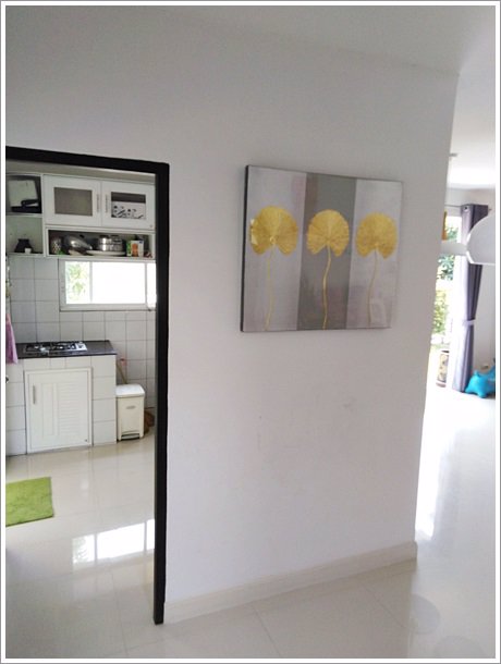 ด่วน-ขายบ้านเดี่ยว-2-ชั้น-หมู่บ้านสัมมากร-ชัยพฤกษ์-วงแหวน-บ้านสวย-ตกแต่ง-พร้อมอยู่-สิ่งแวดล้อมดี