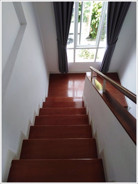 ด่วน-ขายบ้านเดี่ยว-2-ชั้น-หมู่บ้านสัมมากร-ชัยพฤกษ์-วงแหวน-บ้านสวย-ตกแต่ง-พร้อมอยู่-สิ่งแวดล้อมดี