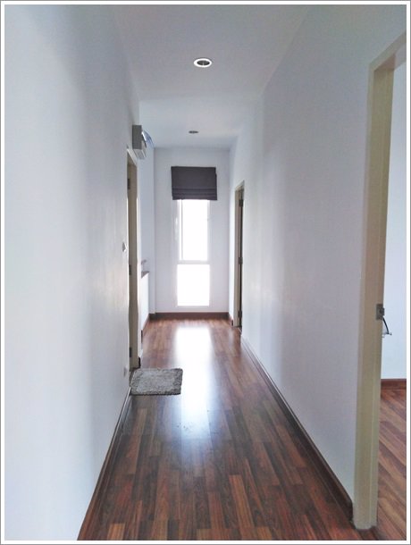 ด่วน-ขายบ้านเดี่ยว-2-ชั้น-หมู่บ้านสัมมากร-ชัยพฤกษ์-วงแหวน-บ้านสวย-ตกแต่ง-พร้อมอยู่-สิ่งแวดล้อมดี