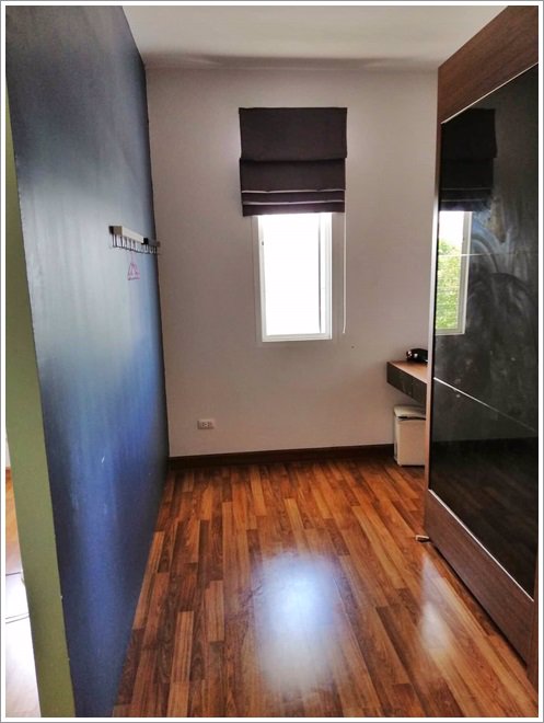 ด่วน-ขายบ้านเดี่ยว-2-ชั้น-หมู่บ้านสัมมากร-ชัยพฤกษ์-วงแหวน-บ้านสวย-ตกแต่ง-พร้อมอยู่-สิ่งแวดล้อมดี