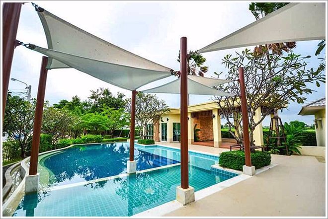 ด่วน-ขายบ้านเดี่ยว-2-ชั้น-หมู่บ้านสัมมากร-ชัยพฤกษ์-วงแหวน-บ้านสวย-ตกแต่ง-พร้อมอยู่-สิ่งแวดล้อมดี