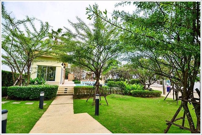 ด่วน-ขายบ้านเดี่ยว-2-ชั้น-หมู่บ้านสัมมากร-ชัยพฤกษ์-วงแหวน-บ้านสวย-ตกแต่ง-พร้อมอยู่-สิ่งแวดล้อมดี