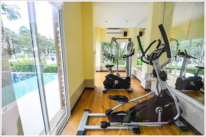 ด่วน-ขายบ้านเดี่ยว-2-ชั้น-หมู่บ้านสัมมากร-ชัยพฤกษ์-วงแหวน-บ้านสวย-ตกแต่ง-พร้อมอยู่-สิ่งแวดล้อมดี