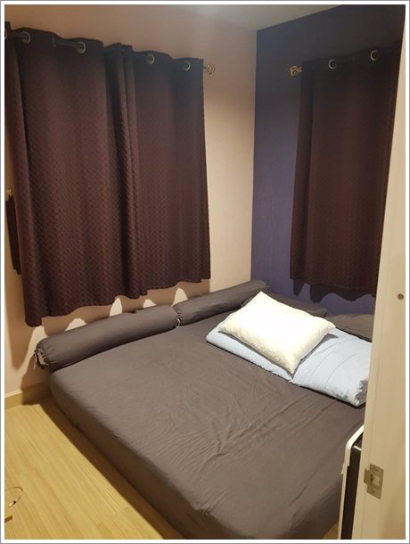 ด่วน-ขายทาวน์โฮม-หลังมุม-หมู่บ้านพฤกษา-วิลล์-บางใหญ่-เดินทางสะดวก-ใกล้รถไฟฟ้า-ตรงข้ามเวสเกต