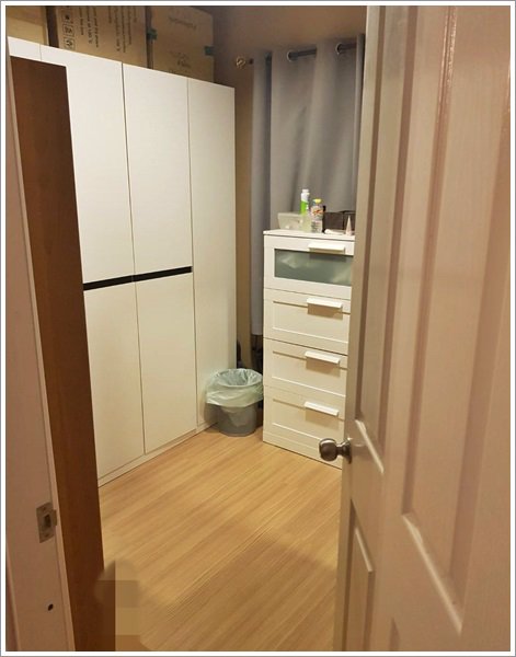 ด่วน-ขายทาวน์โฮม-หลังมุม-หมู่บ้านพฤกษา-วิลล์-บางใหญ่-เดินทางสะดวก-ใกล้รถไฟฟ้า-ตรงข้ามเวสเกต