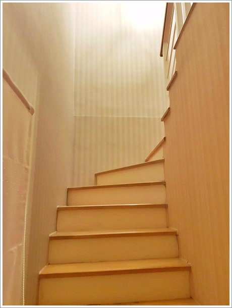 ด่วน-ขายทาวน์โฮม-หลังมุม-หมู่บ้านพฤกษา-วิลล์-บางใหญ่-เดินทางสะดวก-ใกล้รถไฟฟ้า-ตรงข้ามเวสเกต