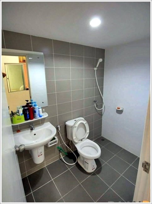 ด่วน-ขายทาวน์โฮม-หลังมุม-หมู่บ้านพฤกษา-วิลล์-บางใหญ่-เดินทางสะดวก-ใกล้รถไฟฟ้า-ตรงข้ามเวสเกต