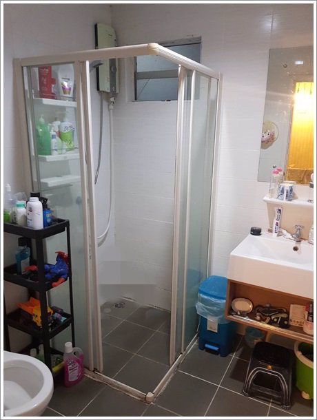 ด่วน-ขายทาวน์โฮม-หลังมุม-หมู่บ้านพฤกษา-วิลล์-บางใหญ่-เดินทางสะดวก-ใกล้รถไฟฟ้า-ตรงข้ามเวสเกต