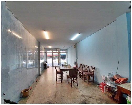 ด่วน-ให้เช่า-ขาย-อาคารพาณิชย์-4-ชั้น-ย่านถนนเจริญกรุง-ทำเลดี-ติดถนนใหญ่-ราคาไม่แพง-ทำธุรกิจ-เปิดสำนั