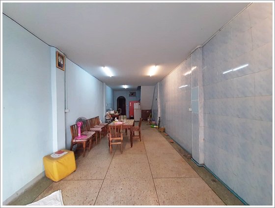 ด่วน-ให้เช่า-ขาย-อาคารพาณิชย์-4-ชั้น-ย่านถนนเจริญกรุง-ทำเลดี-ติดถนนใหญ่-ราคาไม่แพง-ทำธุรกิจ-เปิดสำนั