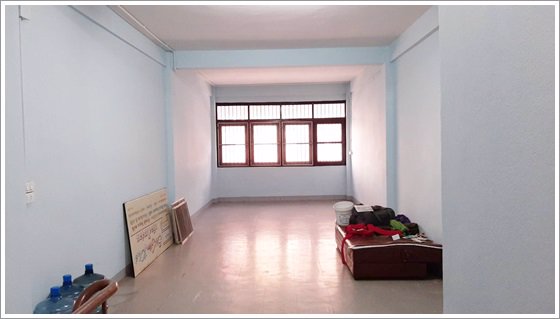 ด่วน-ให้เช่า-ขาย-อาคารพาณิชย์-4-ชั้น-ย่านถนนเจริญกรุง-ทำเลดี-ติดถนนใหญ่-ราคาไม่แพง-ทำธุรกิจ-เปิดสำนั