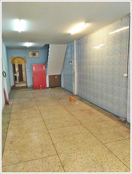 ด่วน-ให้เช่า-ขาย-อาคารพาณิชย์-4-ชั้น-ย่านถนนเจริญกรุง-ทำเลดี-ติดถนนใหญ่-ราคาไม่แพง-ทำธุรกิจ-เปิดสำนั