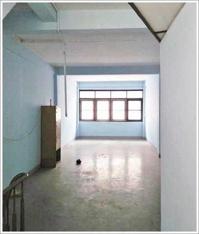 ด่วน-ให้เช่า-ขาย-อาคารพาณิชย์-4-ชั้น-ย่านถนนเจริญกรุง-ทำเลดี-ติดถนนใหญ่-ราคาไม่แพง-ทำธุรกิจ-เปิดสำนั