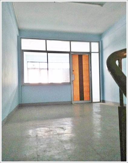 ด่วน-ให้เช่า-ขาย-อาคารพาณิชย์-4-ชั้น-ย่านถนนเจริญกรุง-ทำเลดี-ติดถนนใหญ่-ราคาไม่แพง-ทำธุรกิจ-เปิดสำนั