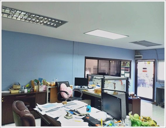 ด่วน-ขายโรงงานพร้อมสำนักงาน-สภาพดี-กว้างขวาง-ราคาพิเศษ-ติดถนน-เดินทางสะดวก