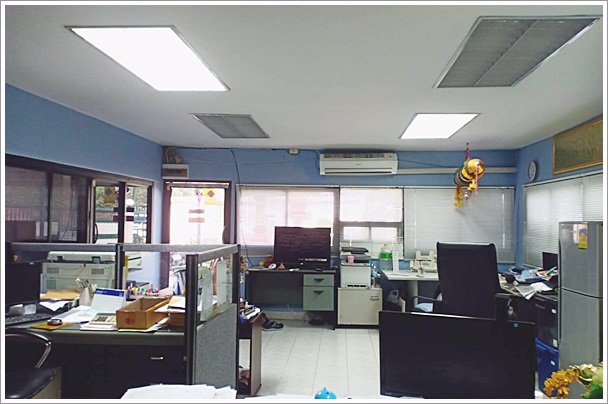 ด่วน-ขายโรงงานพร้อมสำนักงาน-สภาพดี-กว้างขวาง-ราคาพิเศษ-ติดถนน-เดินทางสะดวก