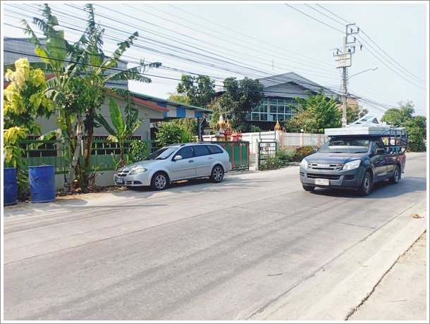 ด่วน-ขายโรงงานพร้อมสำนักงาน-สภาพดี-กว้างขวาง-ราคาพิเศษ-ติดถนน-เดินทางสะดวก
