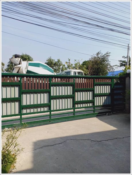 ด่วน-ขายโรงงานพร้อมสำนักงาน-สภาพดี-กว้างขวาง-ราคาพิเศษ-ติดถนน-เดินทางสะดวก