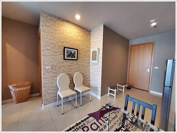 ด่วน-ให้เช่าหรือขาย-เซอร์เคิล-คอนโดมิเนียม-ห้องชั้นสูง-วิวสวย-ตกแต่ง-เฟอร์ครบครัน-เดินทางสะดวก-พร้อม