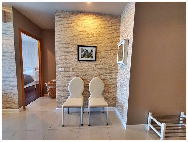 ด่วน-ให้เช่าหรือขาย-เซอร์เคิล-คอนโดมิเนียม-ห้องชั้นสูง-วิวสวย-ตกแต่ง-เฟอร์ครบครัน-เดินทางสะดวก-พร้อม