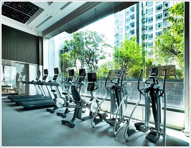 ด่วน-ให้เช่าหรือขาย-เซอร์เคิล-คอนโดมิเนียม-ห้องชั้นสูง-วิวสวย-ตกแต่ง-เฟอร์ครบครัน-เดินทางสะดวก-พร้อม