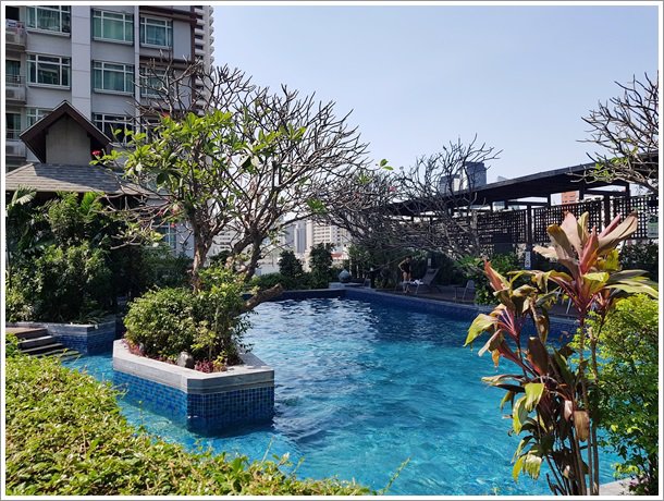 ด่วน-ให้เช่าหรือขาย-เซอร์เคิล-คอนโดมิเนียม-ห้องชั้นสูง-วิวสวย-ตกแต่ง-เฟอร์ครบครัน-เดินทางสะดวก-พร้อม