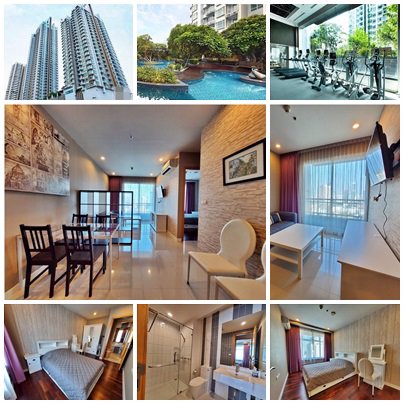 ด่วน-ให้เช่าหรือขาย-เซอร์เคิล-คอนโดมิเนียม-ห้องชั้นสูง-วิวสวย-ตกแต่ง-เฟอร์ครบครัน-เดินทางสะดวก-พร้อม
