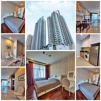 ด่วน-ให้เช่าหรือขาย-เซอร์เคิล-คอนโดมิเนียม-ห้องชั้นสูง-วิวสวย-ตกแต่ง-เฟอร์ครบครัน-เดินทางสะดวก-พร้อม