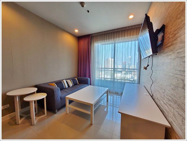 ด่วน-ให้เช่าหรือขาย-เซอร์เคิล-คอนโดมิเนียม-ห้องชั้นสูง-วิวสวย-ตกแต่ง-เฟอร์ครบครัน-เดินทางสะดวก-พร้อม