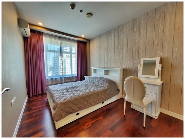 ด่วน-ให้เช่าหรือขาย-เซอร์เคิล-คอนโดมิเนียม-ห้องชั้นสูง-วิวสวย-ตกแต่ง-เฟอร์ครบครัน-เดินทางสะดวก-พร้อม