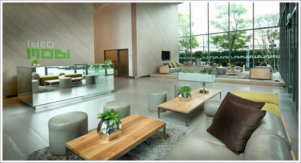 ด่วน-ให้เช่าคอนโด-ไอดิโอ-โมบิ-สุขุมวิท-ห้องใหม่-วิวสระ-เฟอร์ครบครัน-ติดรถไฟฟ้า-เดินทางสะดวก-พร้อมอยู