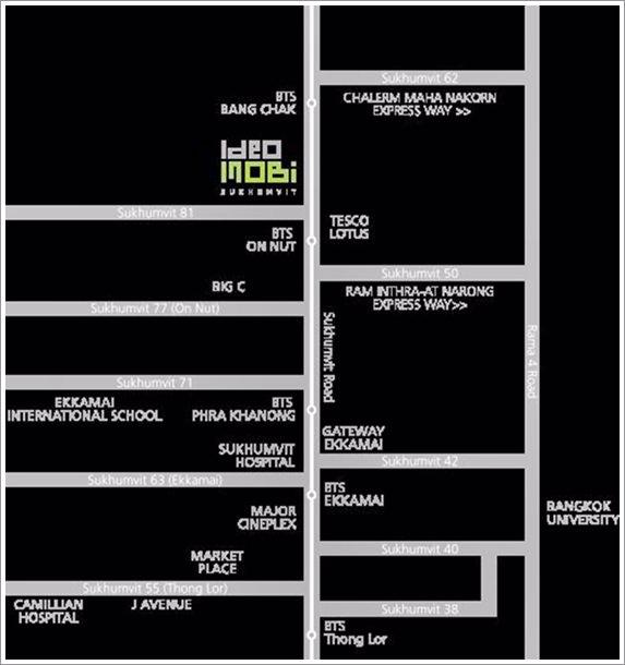 ด่วน-ให้เช่าคอนโด-ไอดิโอ-โมบิ-สุขุมวิท-ห้องใหม่-วิวสระ-เฟอร์ครบครัน-ติดรถไฟฟ้า-เดินทางสะดวก-พร้อมอยู