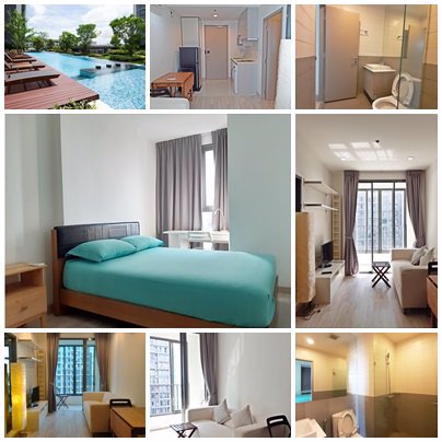 ด่วน-ให้เช่าคอนโด-ไอดิโอ-โมบิ-สุขุมวิท-ห้องใหม่-วิวสระ-เฟอร์ครบครัน-ติดรถไฟฟ้า-เดินทางสะดวก-พร้อมอยู