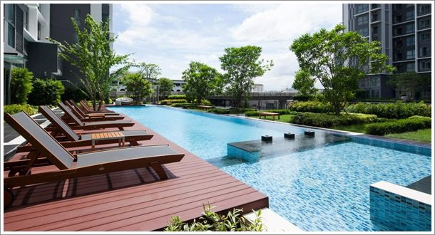 ด่วน-ให้เช่าคอนโด-ไอดิโอ-โมบิ-สุขุมวิท-ห้องใหม่-วิวสระ-เฟอร์ครบครัน-ติดรถไฟฟ้า-เดินทางสะดวก-พร้อมอยู