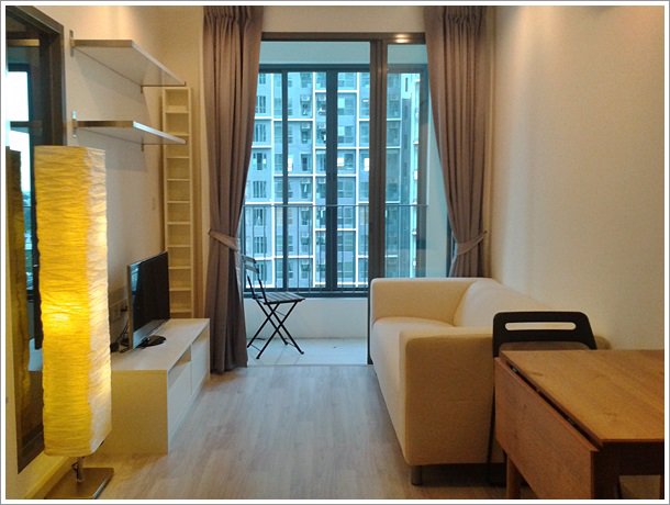 ด่วน-ให้เช่าคอนโด-ไอดิโอ-โมบิ-สุขุมวิท-ห้องใหม่-วิวสระ-เฟอร์ครบครัน-ติดรถไฟฟ้า-เดินทางสะดวก-พร้อมอยู